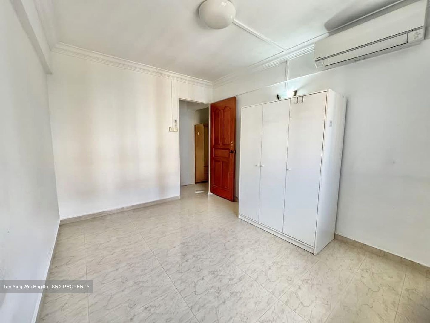 Blk 120 Ang Mo Kio Avenue 3 (Ang Mo Kio), HDB 4 Rooms #562314881